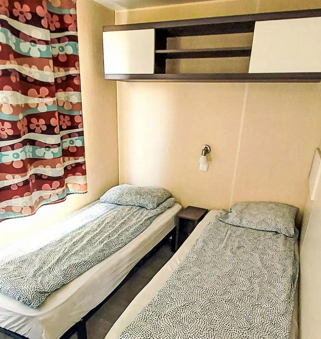 Holiday Home Prima By Interhome Prag Tschechische Republik