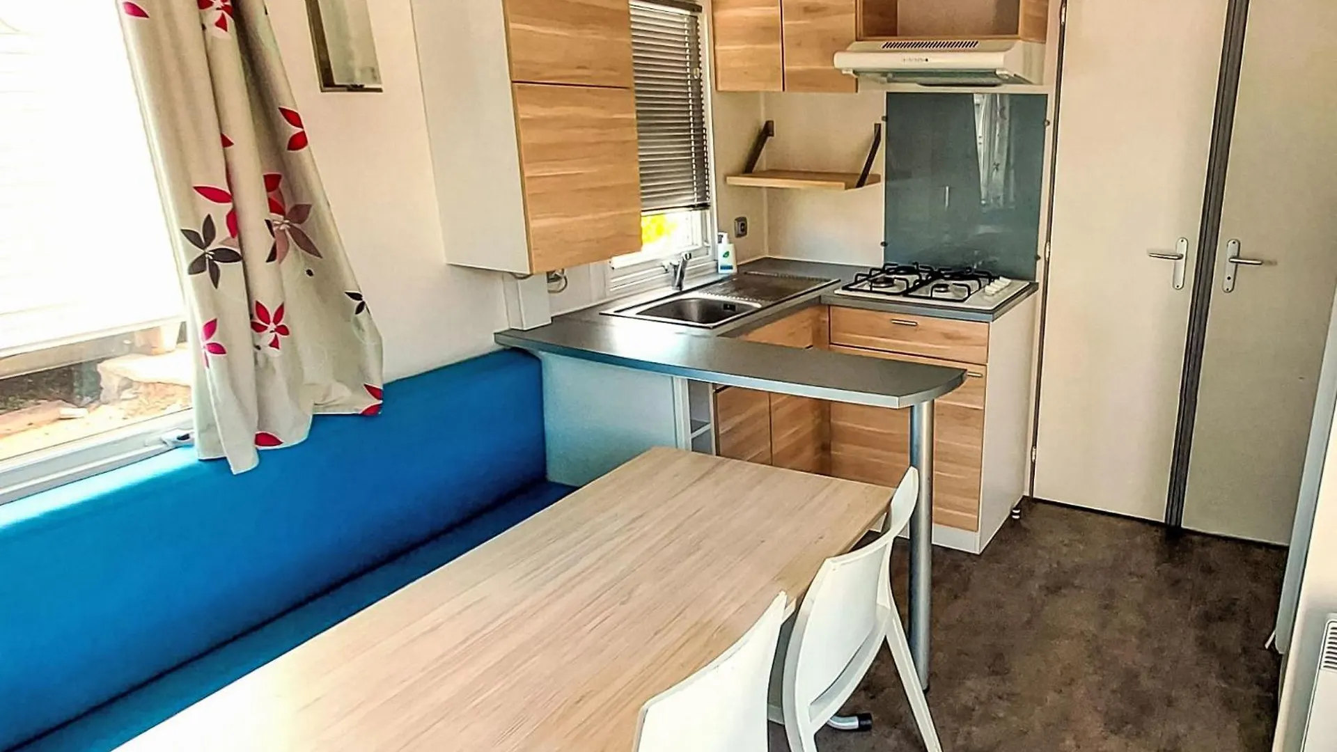 Holiday Home Prima By Interhome Prag 0*,  Tschechische Republik