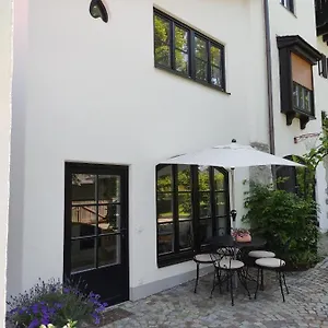  Apartment Mit Herz Deutschland